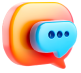 QnA Icon