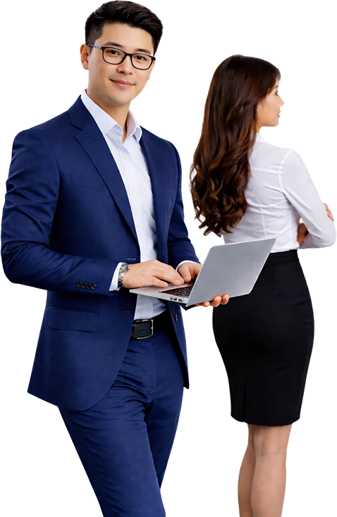 Newsletter Models