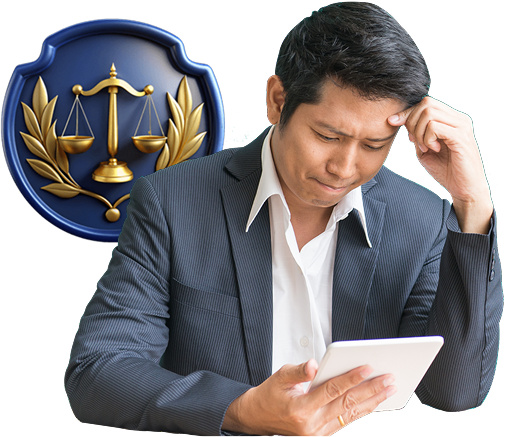 QnA Banner
