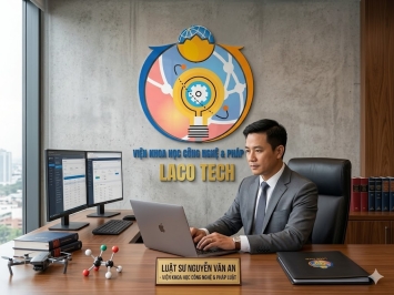 Đừng để đoàn thanh tra gõ cửa mới hốt hoảng đi tìm kiếm giấy tờ!